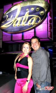 Foto 47 de Octubre 12 del 2013 en Jala Jala Club, Cali