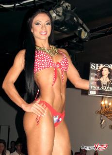 Foto 40 de Diciembre 14 del 2013 en Rooms Club