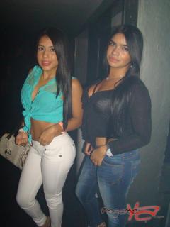 Foto 10 de Discoteca Luxury 24 de Agosto en Discoteca Luxury Medellin, Medellín