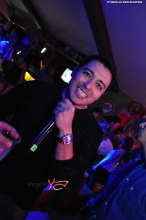 Foto 88 de Discoteca Chabela- 28 de marzo de 2014 en Discoteca Chabela Bucaramanga, Bucaramanga