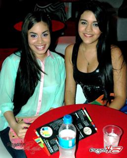 Foto 13 de Enero 19 del 2012 en Tropical Cocktails Cali, Cali