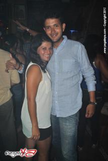 Foto 27 de MISTER BABILLA 13 y 14 de Dic 2013 en Discoteca MISTER BABILLA cartagena, Cartagena