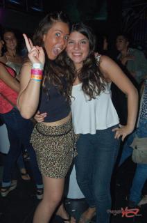 Foto 17 de Discoteca Luxury 9 de Febrero en Discoteca Luxury Medellin, Medellín