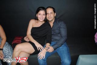 Foto 1 de babar 25 de febrero de 2012 en Babar cartagena, Cartagena