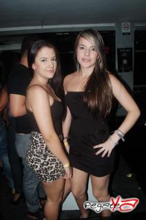Foto 14 de Luxury 11 de Febrero en Discoteca Luxury Medellin, Medellín