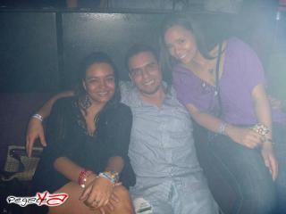 Foto 17 de Junio 16 del 2012 en Titirifue Cali, Cali