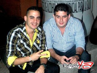 Foto 6 de Febrero 16 del 2013 en Rancheton Cali, Cali