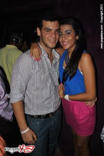 Foto 34 de bhoga 1 de diciembre de 2012 en Discoteca BHOGA cartagena, Cartagena