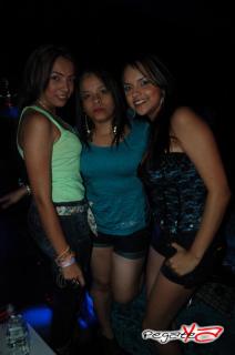 Foto 16 de Karma 1 de Junio de 2012 en Discoteca Karma Medellin, Medellín