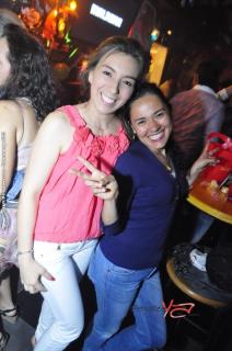 Foto 63 de Discoteca Malabar 28 de Diciembre en Discoteca Malabar Bucaramanga, Bucaramanga
