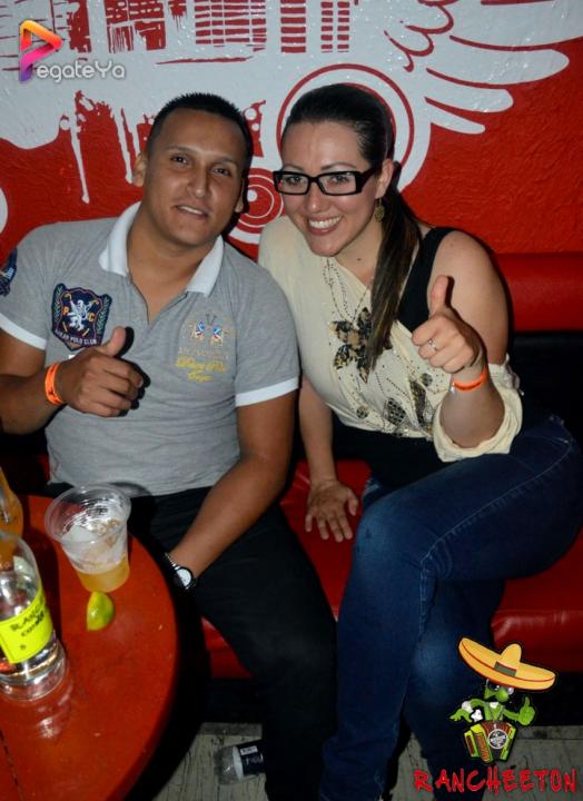 Foto 13 de Rancheeton - 1er FDS Oct 2015 en Rancheton Cali, Cali