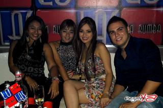 Foto 89 de Lolas Club - Marzo 29 en Lolas Club Menga Cali, Cali