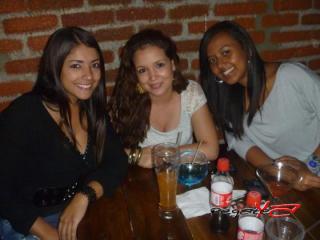 Foto 10 de Enero 22 del 2012 en Urbano Bar Cali, Cali
