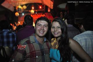 Foto 17 de Matildelina Viernes 4 de abril de 2014 en Discoteca Matildelina Bucaramanga, Bucaramanga