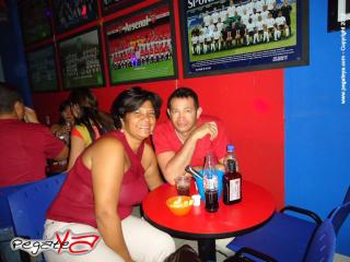 Foto 33 de pasion 29 y 30 de junio de 2012 en LA PASION DEL BARZA Cartagena, Cartagena