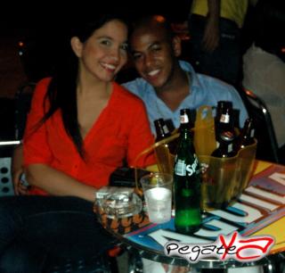 Foto 23 de Marzo 01 del 2013 en El Rancho Bar