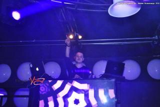 Foto 73 de Malabar sabado 5 de abril de 2014 en Discoteca Malabar Bucaramanga, Bucaramanga