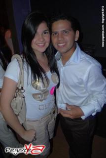 Foto 5 de bhoga 11 y 12 de mayo de 2012 en Discoteca BHOGA cartagena, Cartagena