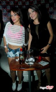 Foto 33 de Lolas Club - Maluma en Lolas Club, Cali