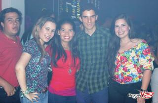 Foto 20 de Quickly Shots ( Sur ) Agosto 3 en Quickly Shots ( Sur, Cali