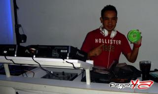 Foto 5 de Diciembre 15 del 2012 en Tropical Cocktails Cali, Cali