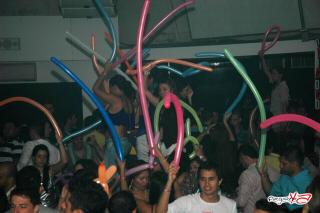 Foto 118 de Lolas Club - Maluma en Lolas Club, Cali