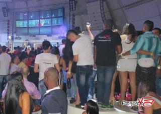 Foto 104 de Lolas - Ñengo Flow en Lolas Club Menga Cali, Cali