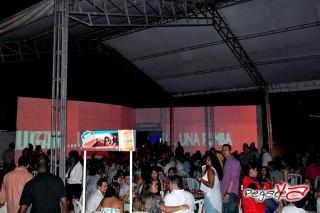 Foto 181 de Discoteca Lolas feria de Cali 2013 en Lolas Club Menga Cali, Cali