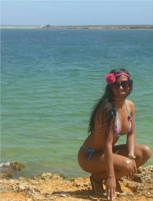 Foto 32 de venezolana traviesa en venezolana traviesa, Cúcuta