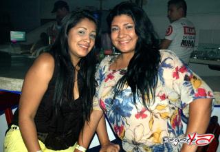 Foto 20 de Diciembre 08 del 2012 ( Praga Menga ) en Praga Club Cali, Cali