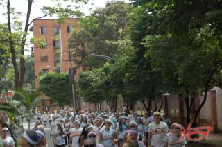 Foto 62 de The Color Run Medellin en The Color Run Medellin, Medellín