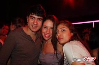 Foto 33 de Spazio 44 27 de Abril en SPAZIO 44 Club Discoteca Medellin, Medellín