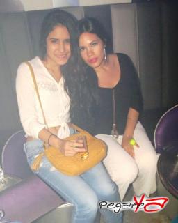 Foto 8 de Agosto 31 del 2013 en CIAO CLUB - EL PEÑON ( Cali ), Cali
