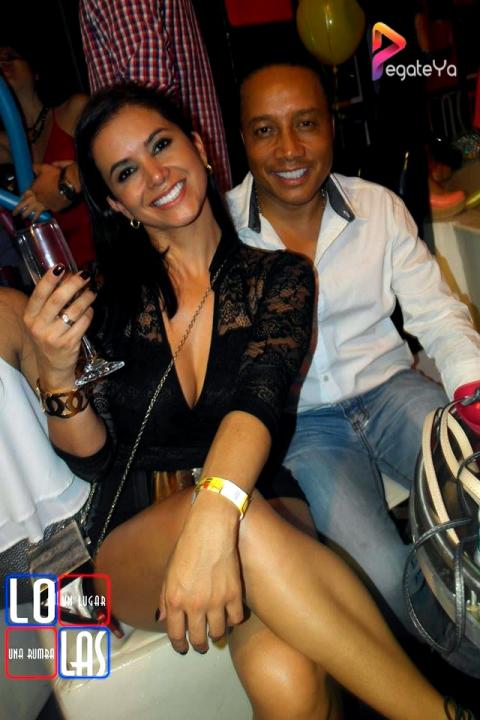Foto 87 de Lolas Club - 2do FDS Julio 2015 en Lolas Club Menga Cali, Cali