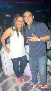 Foto 56 de Agosto 31 del 2013 en Living Night Club, Cali