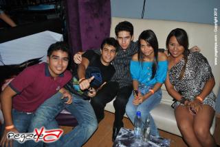 Foto 20 de bhoga 3,4,10,11 de agosto en Discoteca BHOGA cartagena, Cartagena