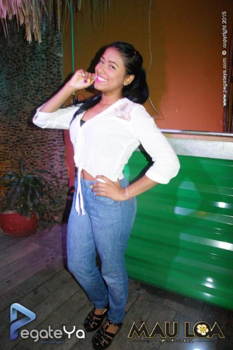 Foto 18 de mau loa 3 y 4 de julio de 2015 en mau loa cartagena, Cartagena