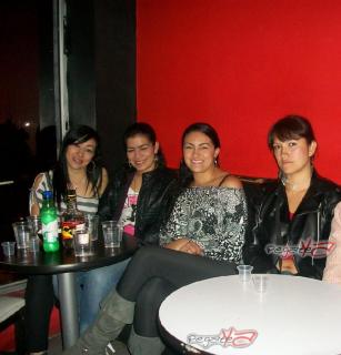 Foto 4 de Discoteca ((( Yare )))) Mayo 26 en Discoteca ((( Yare, Manizales
