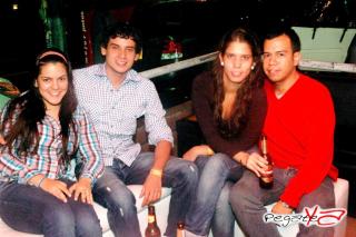 Foto 14 de Abril 20 del 2013 en Miami Bar Cali, Cali