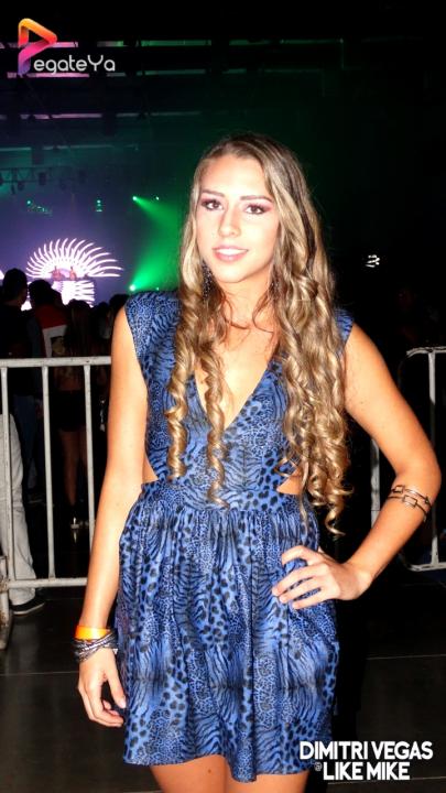 Foto 4 de Dimitri Vegas & Like Mike en Dimitri Vegas & Like Mike, Cali