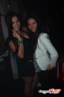 Foto 17 de Discoteca The End 04 de Mayo de 2012 en THE END Discoteca Medellin, Medellín