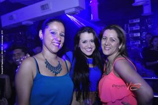 Foto 106 de Discoteca Malabar 12 de abril de 2014 en Discoteca Malabar Bucaramanga, Bucaramanga