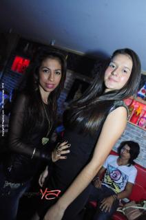 Foto 70 de Bar DF 12 de abril de 2014 en Discoteca DF Bucaramanga, Bucaramanga