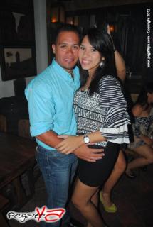 Foto 3 de mister babilla 25 de febrero de 2012 en Discoteca MISTER BABILLA cartagena, Cartagena