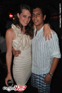 Foto 24 de tu candela 22 y 23 de junio de 2012 en TU CANDELA cartagena, Cartagena