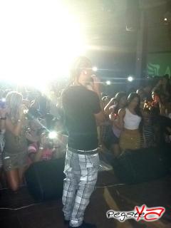 Foto 80 de Praga Menga / Arcangel " la Maravilla " en Praga Club Cali, Cali
