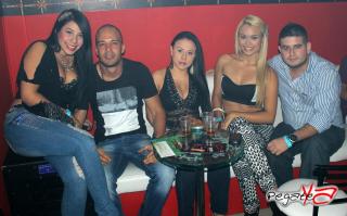 Foto 69 de Praga Sur - Junio 29 en Praga Club Cali, Cali