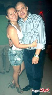 Foto 20 de Febrero 09 del 2013 en Miami Bar Cali, Cali