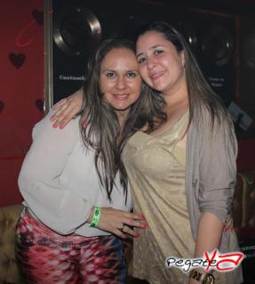 Foto 20 de Kabaret - Abril 12 / 2014 en Kabaret - Granada, Cali