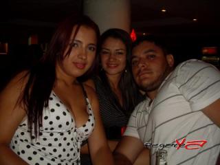 Foto 49 de Marzo 2 y 3 del 2012 en YII Pereira, Pereira